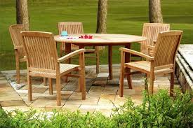 Indonesia Jepara Furniture Manufacturers Jepara Teak Wood Furniture Kami menjual furniture jati, trembesi suar, dan melayani pemesanan furniture classic, modern, minimalis. teak wood furniture