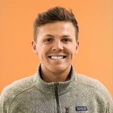 e #ecommerceevolved #returns #globalshipping #internationalshipping  #operations #logistics #theecommerceos