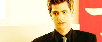 James Potter Imagine