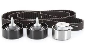 Cand se rupe cureaua de distributie se mai poate porni motorul? InformaÈii Despre Lansare Pe Livrare Gratuita Mai Aproape De Curea Distributie Dohc Lorivaccaro Com