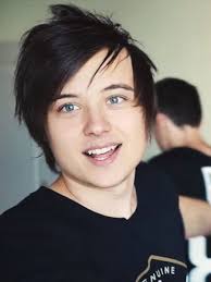Иван рудской‏verified account @eeoneguy 30 dec 2020. Ivangaj Biografiya Foto Vozrast Devushka Rost Kuda Propal 2020 Biografiya Znamenitosti Fotografii