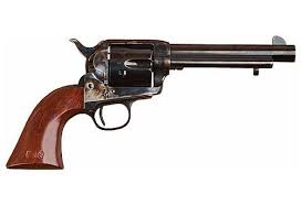 Image result for Colt 510