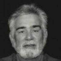 Wade Romano's Instagram, Twitter & Facebook