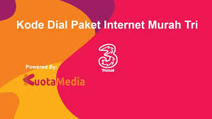 Wah keluhan kita sama nih , mengapa bisa begitu ya ? Tips Cara Memperkuat Sinyal Axis 3g 4g
