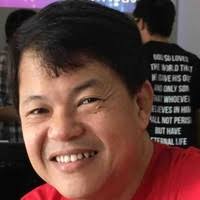 40+ "Joseph Cyrus" profiles