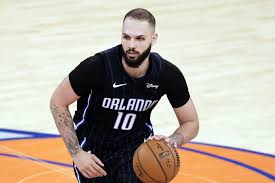 Share all sharing options for: Celtics Trade For Evan Fournier Hoops Rumors