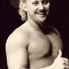 Rockin Randy's Instagram, Twitter & Facebook