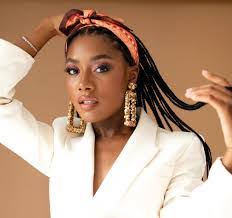 Cory Bryson's Instagram, Twitter & Facebook