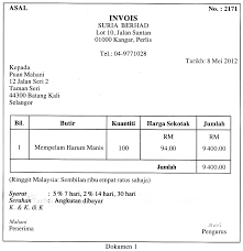 Maybe you would like to learn more about one of these? Https Mhdazlan Files Wordpress Com 2013 09 Buku Soalan Spm Sebenar Prinsip Perakaunan T4 2004 2012 Pdf