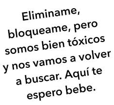 Pin De Maria K Lezama Ricardez En Frases Poesia Citas Y Mas Frases Bonitas Frases Chulas Frases Geniales
