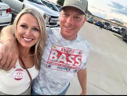 I am deeply grateful for the confidence our community has placed in me to  serve as your School Board Trustee. My time as president of the Tomball ISD  Education Foundation over the