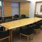 Waltham Inclusive Neighborhoods Meeting event image