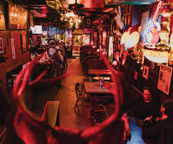 57 Best Bars in Atlanta - Atlanta Magazine