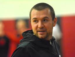 Pennington boys basketball knocks off Hun for first time in at least 45  years