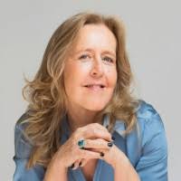 2200+ "Petra De With" profiles