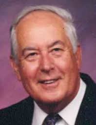Obituary information for Paul William Soper