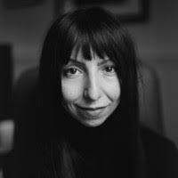 100+ "Mél Melissa" profiles