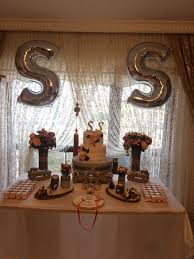 Pinar Derin Adli Kullanicinin Masa Suslemeleri Panosundaki Pin Nisan Dugun Gruplari Dugun Dekorasyonlari