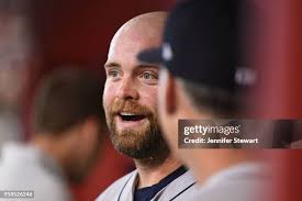 65 Jennifer Mccann Stock Photos, High-Res Pictures, and Images