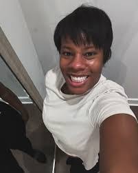 Terrence Askew's Instagram, Twitter & Facebook