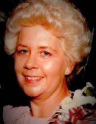 Lee McMillan Self Obituary