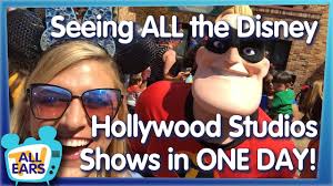 Autor de la trama que coincide con “nick moreau” (Ordenado por A-Z  Ascendente)