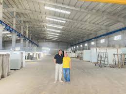 CHỦ TỊCH HĐQT KIÊM TỔNG GIÁM ĐỐC APOLLO SILICONE ĐẾN THĂM TRỰC TIẾP CÁC ĐẠI  LÝ PHÂN PHỐI