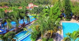 Check spelling or type a new query. 11 Aktivitas Dan Rekreasi Di Lombok Yang Harus Anda Ketahui Wisata Tempatku
