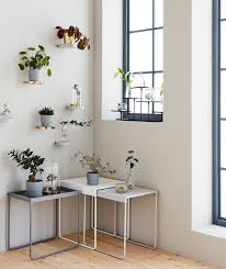 Vis Frem Tingene Du Er Glad I Ikea Home Decor Furniture