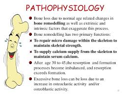 Osteoporosis