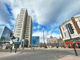 Check spelling or type a new query. Archway London Wikipedia