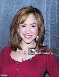 429 Julie Hamilton Photos & High Res Pictures