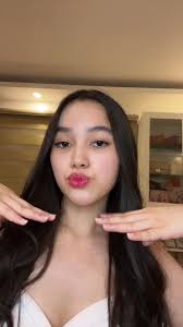 Get Glowing Skin with Belo Essentials Vitamin C Serum