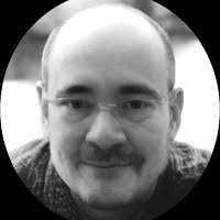 20+ "Stuart Larson" profiles