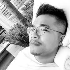 Greg Chen (gregchen1)