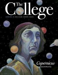 Copernicus