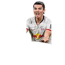 Maybe you would like to learn more about one of these? Sabitzer Fifa Mobile 21 Fifarenderz