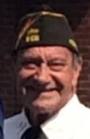 Martin L. 'Marty' Seman