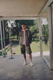 Bagi yang terlambat membayar pajak kendaraan, silakan gunakan aplikasi sambara untuk mengecek nominal pajak yang harus dibayarkan. Fashion Trend 2022 Summer Mfw Dhruv Kapoor Spring Summer 2022 Collection Pause