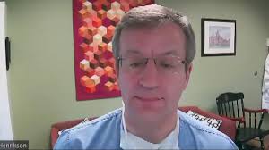 OHSU heart doctor weighs in