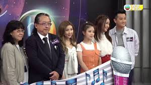 Eve (japan) (いぶ) текст песни 廻廻奇譚 (kaikai kitan): å¨›æ¨‚æ–°èžå° Tvbç¶²ä¸Šæ‹›å‹Ÿ è²å¤¢å‚³å¥‡ æ–°åŠ›è» èƒ¡é´»éˆž æˆ´ç¥–å„€ Youtube