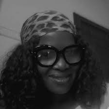 Prayer for healing and returning sickness