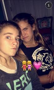 hannah escher (@HannahEscher)