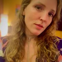 Yogini + shaman + cleanse queen. Djdessert S Collection Bandcamp