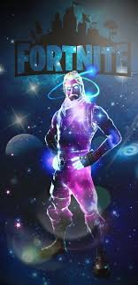 No, skin changer fortnite has no bad intention. Click Photo And Take It For Free Free Fortnite Outfits V Bucks Skins And More Fortnite Best Gaming Wallpapers Game Wallpaper Iphone Gaming Wallpapers