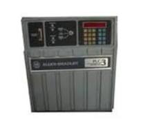 Allen Bradley 1775-LX
