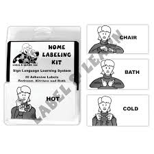 Search asl to english reverse dictionary to find what an asl sign means. Hearmyhands Asl Label And Learn