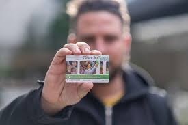 MBTA Expands Pay- Per-Use Limited Fare Program to Local Employers