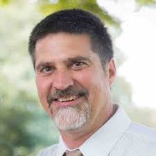 Mark Feldstein Email & Phone Number