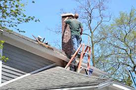 Reilly roofing & gutters address : Denton Roofing Contractors Commercial And Residential Roof Repair Contractor Dkg Roofing Contractors